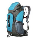 With Rain Cover Adjustable Removable Super YKK Zipper Duffel Bags