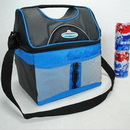 Popular Style Convenient and Comfortable AZO Free Non-toxic Cooler Bag