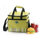 Thickness Thermal Insulation Cotton New Design Environmental Protection Waterproof Cooler Bag