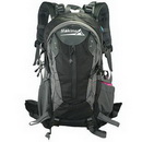 Outdoor Nylon Lagre 40L Traval Waterproof Duffel Bags