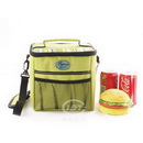 Fashion and Popular Environment Friendly Waterproof Practical Cooler Bags