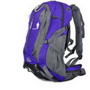 Special Removable Shoulder Outdoor Mountaineering Waterproof Nylon Duffel Bags