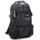 New Numanni 345# Fashion Outdoor Sports Duffel Bags