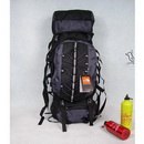 New Style The Noth Face 65+15L Waterproof Durable Duffel Bags