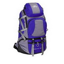 Adjustable Removable Wide Starps Extremely Durable Duffel Bags