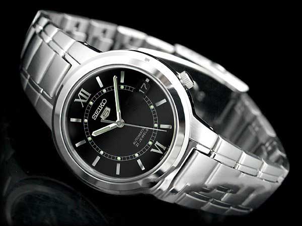 Perfect Shape Men's Lusury Adjustable Pocket Watches