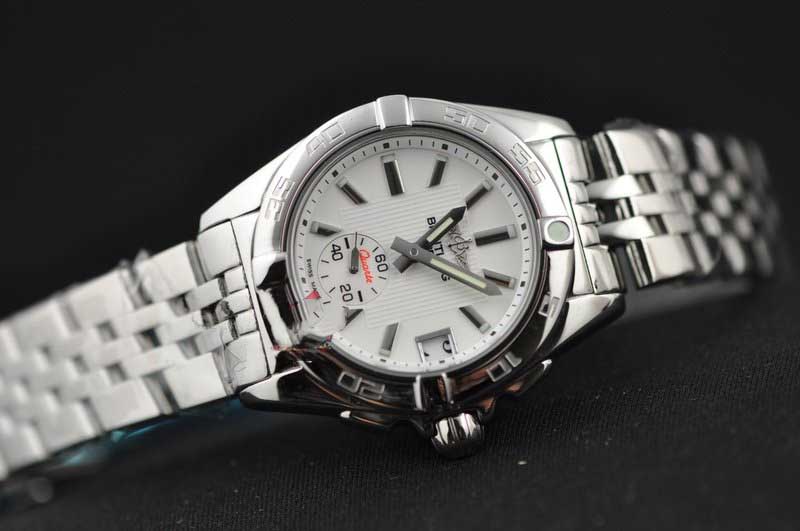 100% Quality Guaranteed New Designed Fashion Men's Pocket Watches