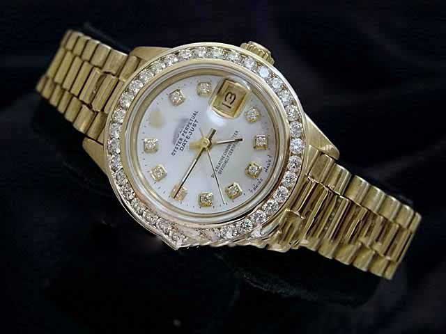 100% Brand New Automatic Movement Luxury Men's Fashion Watches