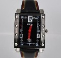 Standard Quality Brm Chronograph Men's Popular Sport Watches