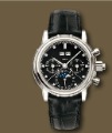 Men's New Automatic Mechanical Movement Chronograph Watches