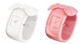 Women's Original Odm High Quality Water Resistant Dress Watches