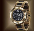 Best Gift Men's Luxury Automatic Stainless Steel Casual Watches