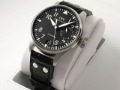 New Quartz Automatic Movement Japan Men's Fashion Watches
