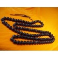 Fashionable Prayer Variety Types Wood Beads