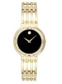 Handsome Men's Silver Steel Luxury Wrist Watches