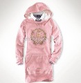 Women's Breathe Freely Casual Three Colors Hoody Hoodies Coats