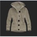 Women's Superior Soft Woolen Autumn New Fashion Sweater