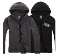 Latest Style Popular Women's Breathe Freely Super Soft Hoodies