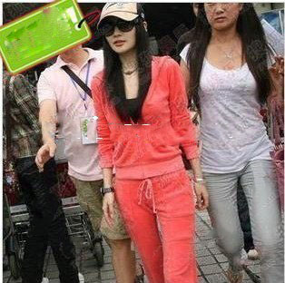 Women's Multiple Colors Top Quality Breathable Comfortable Sweatshirts