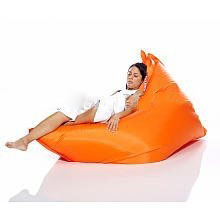 With Strong Childproof Fastener Square Shape Cotton & Nylon Baby Sleeping Bags