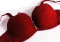 Women's Superior Cotton Non-Convertible Straps Breathe Freely Underwear
