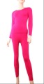 Women's Seamless Cotton Super Soft Underwear