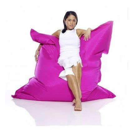 Suqare Shape Rose Red Leather & Cotton Baby Sleeping Bags
