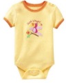 New Arrival Brand New Baby Short Sleeves Rompers