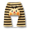 Cute Lovely Super Soft Casual Baby Pants