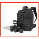 Black With Zipper Square Shape Laptop Backpacks