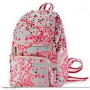 Powder From The Son Kindergarten / Children Small Knapsack