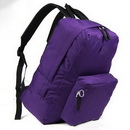 Satchel Waterproof Polyester Jansport Backpack / School Shoulder Bags