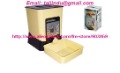 Automatic Large-capacity 12 Meal Pet Feeder