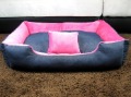 Cotton Pet Nest / Pet Cat Kennel