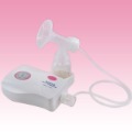 Plastic White A Set Of Feeding Supplies