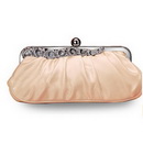 Diamond With Chain One Shoulder Promotional Bags