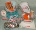 Multifunctions Baking & Pastry Tool for Cake