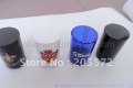 Push Bottle Plastic With Led Opener