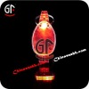 Led Bottle Plastic Oval Shape Opener