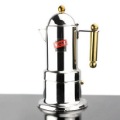 Silver Stainless Steel With Handles Cooking Tools