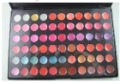 66 Colors Round Shape Bright Type Lip Gloss