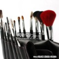 16 Teams Sable Hair Waterproof Brush