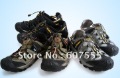 Men's Rubber Wear-resisting Breathable Outdoor Wading Beach Sandals
