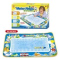 Plastic Study Friends Remarkables Drawing Board