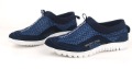 Men's Breathable Ventilation The Net Surface Casual Shoes