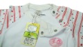 Children's Thermal Cotton Long Sleeve Long Trousers Underwear