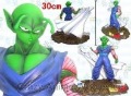 Dragon Ball Anime Action Figure Cartoon Puppet