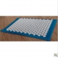 Acupressure Mat- New Nail Mat for Head Shoulder Pain