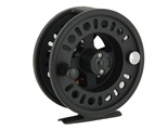 1000 Line Winder for Fishing (Black)