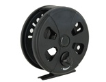 images/v/20111019/1319077093_618.jpg